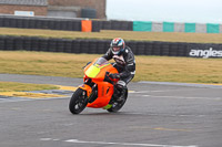 7th-March-2020;Anglesey-Race-Circuit;No-Limits-Track-Day;anglesey-no-limits-trackday;anglesey-photographs;anglesey-trackday-photographs;enduro-digital-images;event-digital-images;eventdigitalimages;no-limits-trackdays;peter-wileman-photography;racing-digital-images;trac-mon;trackday-digital-images;trackday-photos;ty-croes